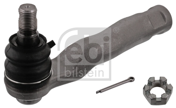 Tie Rod End